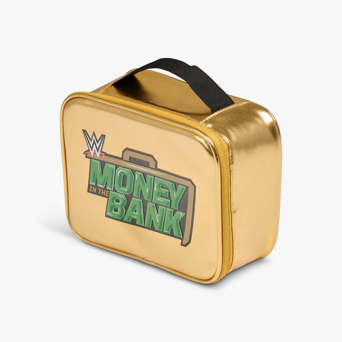 wwe-money-in-the-bank-cooler-bag-e1 00028049-H1.jpg