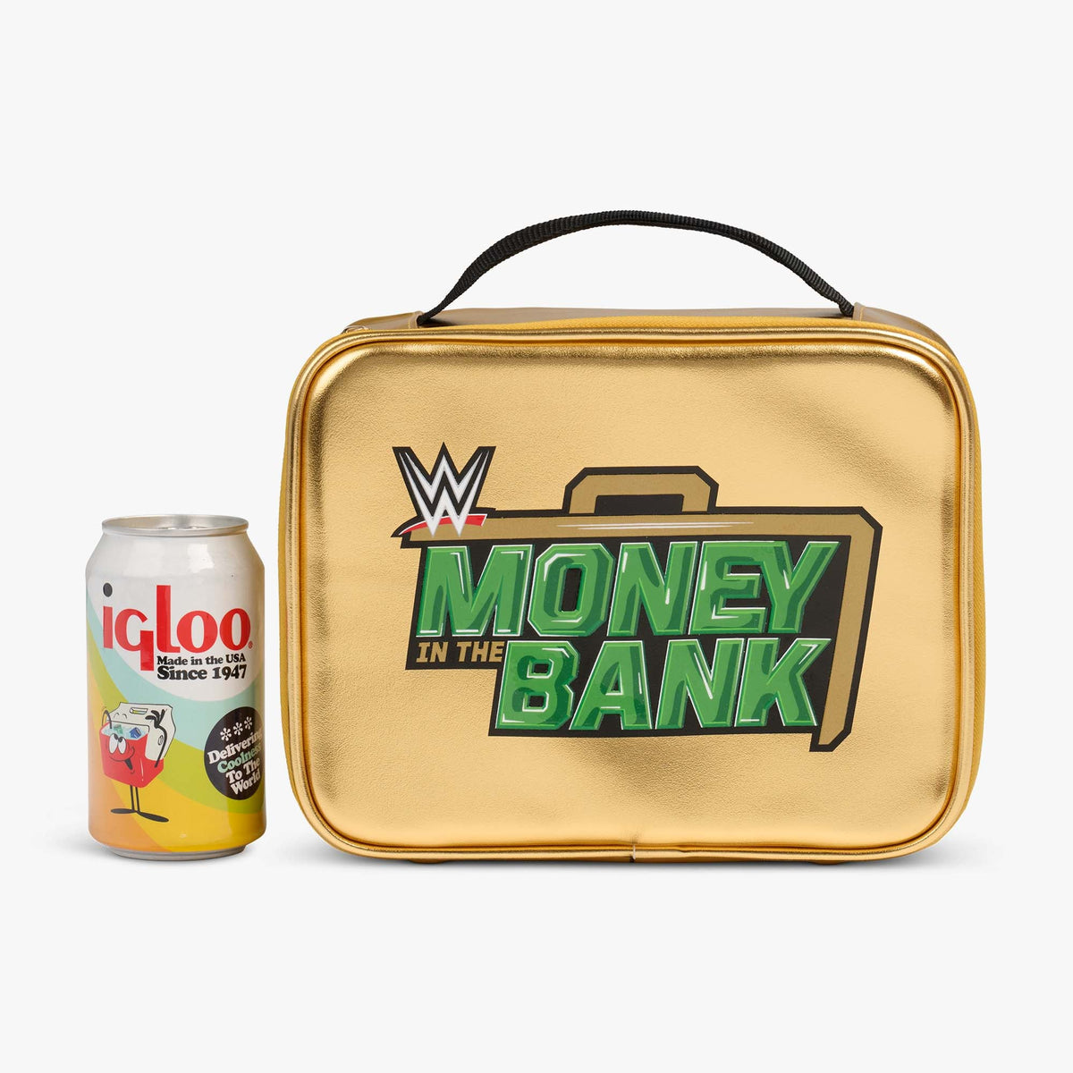 wwe-money-in-the-bank-cooler-bag-e1 00028049-P.jpg