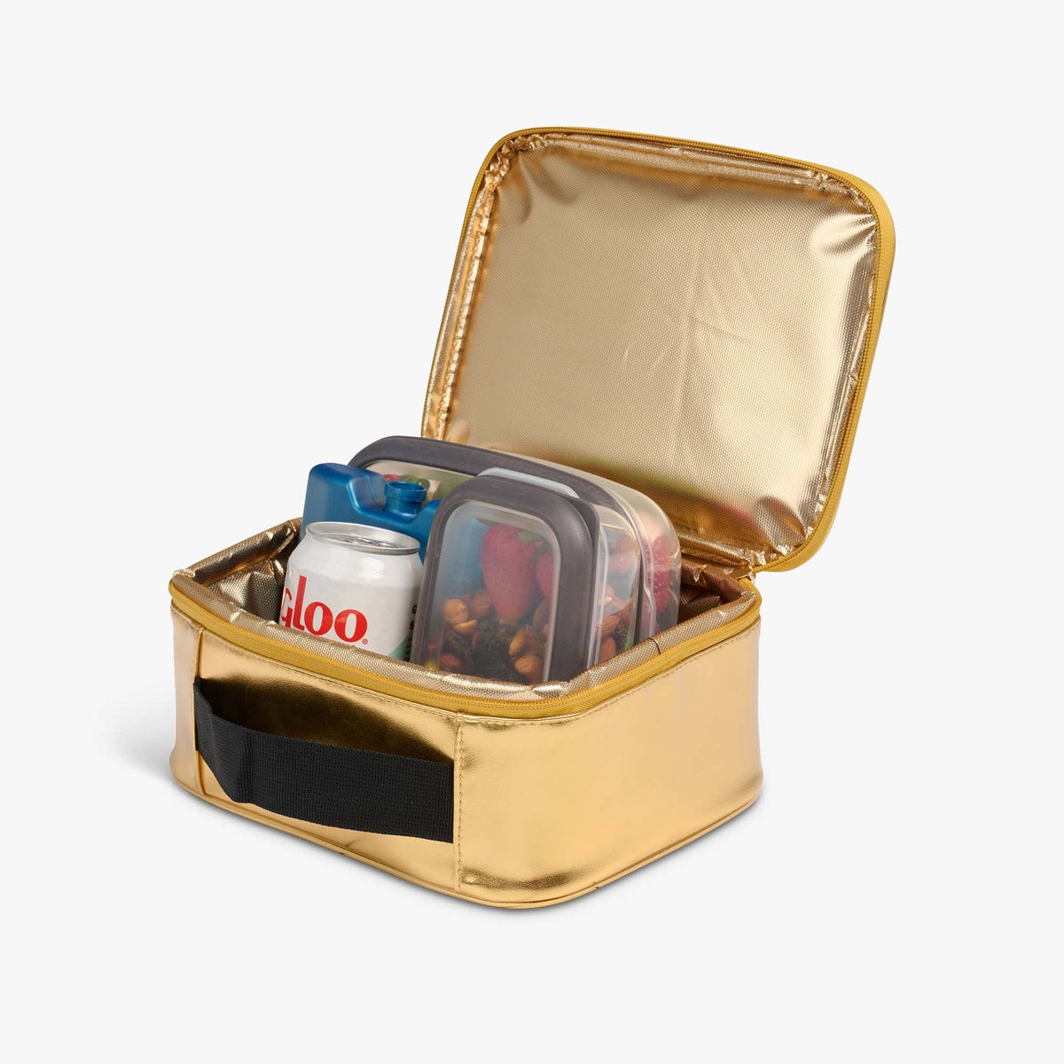 wwe-money-in-the-bank-cooler-bag-e1 00028049-P1.jpg