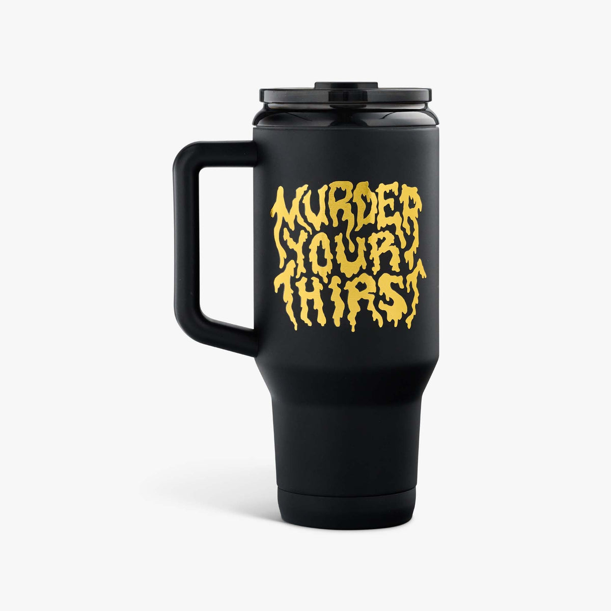 liquid-death-32-oz-cold-blooded-travel-mug-b0 00028053-BK.jpg