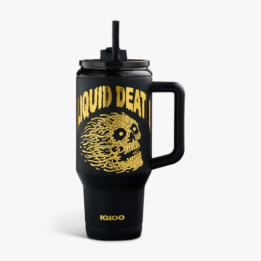 liquid-death-32-oz-cold-blooded-travel-mug-b0 00028053-F1.jpg