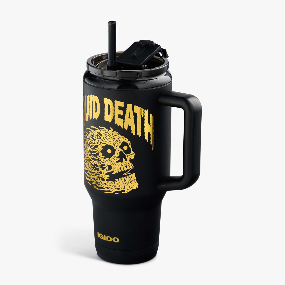 liquid-death-32-oz-cold-blooded-travel-mug-b0 00028053-H1.jpg