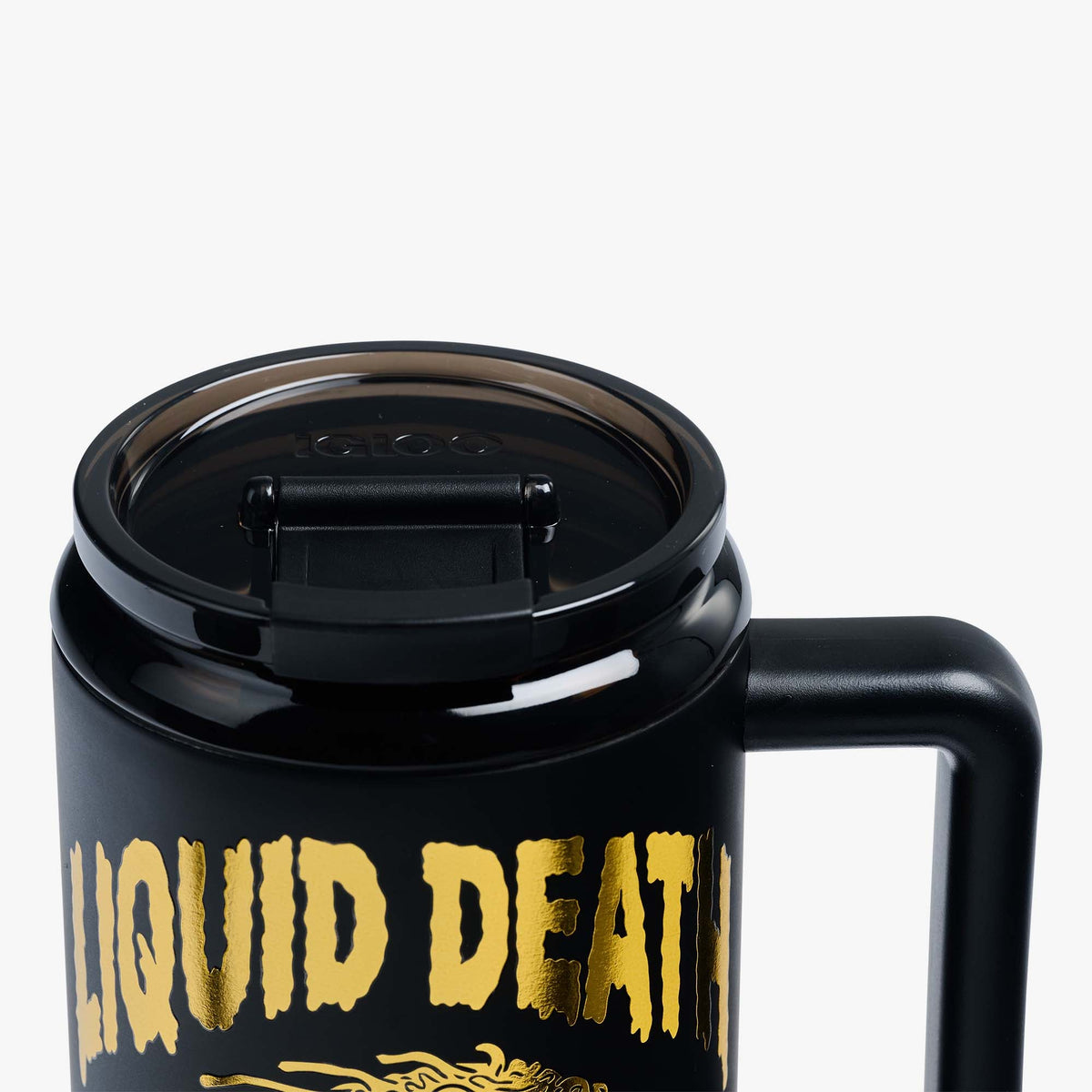 liquid-death-32-oz-cold-blooded-travel-mug-b0 00028053-L.jpg
