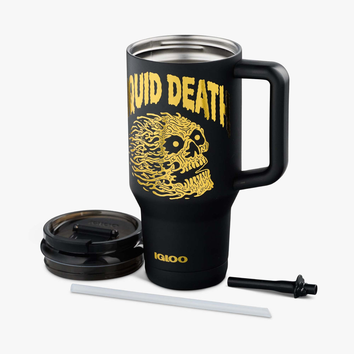 liquid-death-32-oz-cold-blooded-travel-mug-b0 00028053-O1.jpg