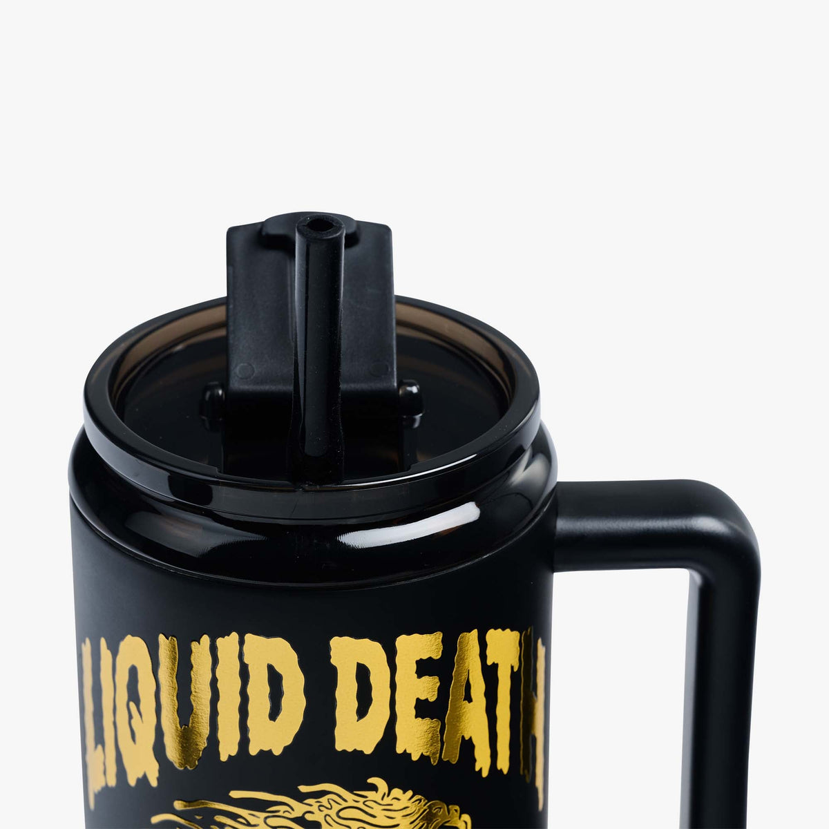 liquid-death-32-oz-cold-blooded-travel-mug-b0 00028053-STRW.jpg