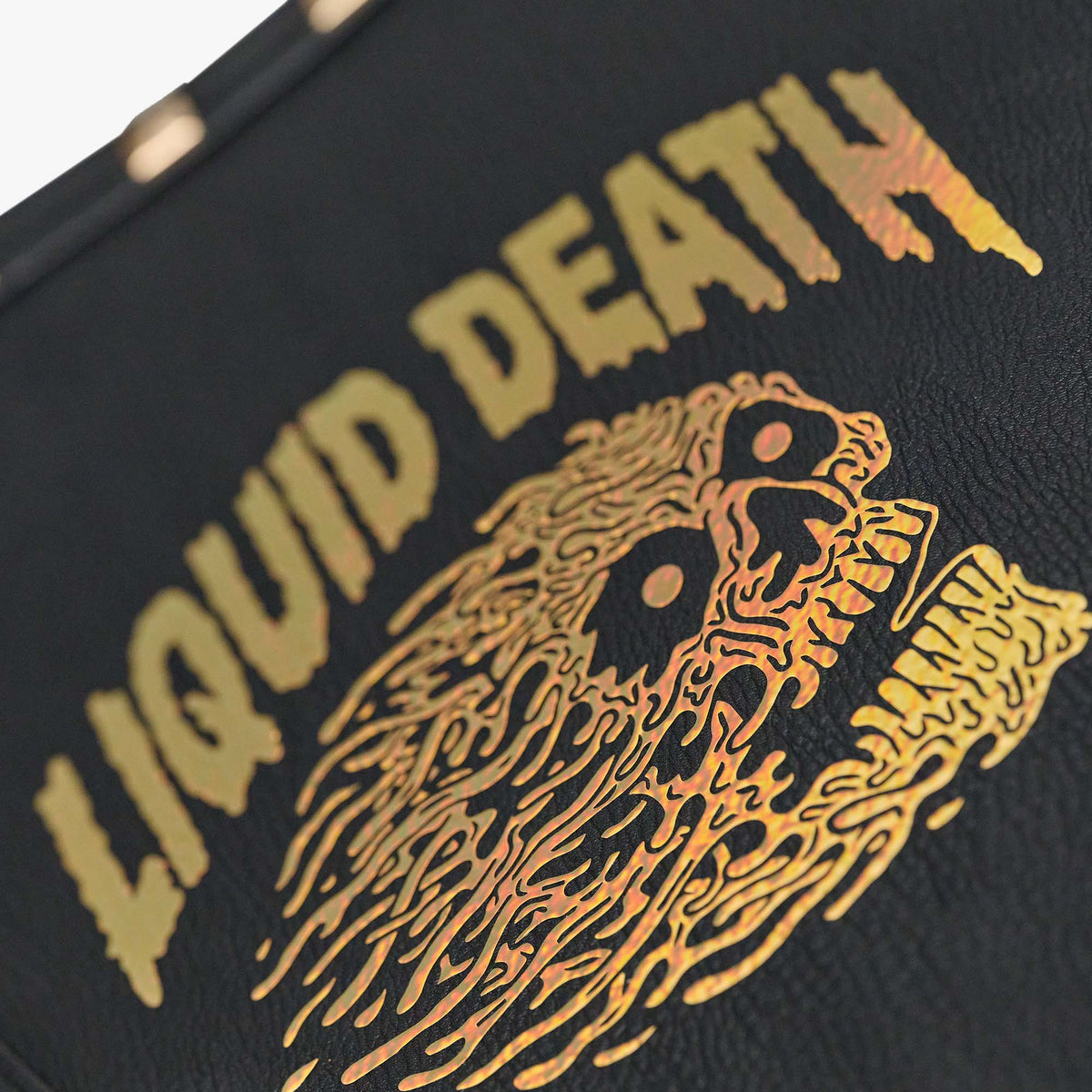 liquid-death-coffin-crossbody-cooler-bag-b5 00028055-ART.jpg