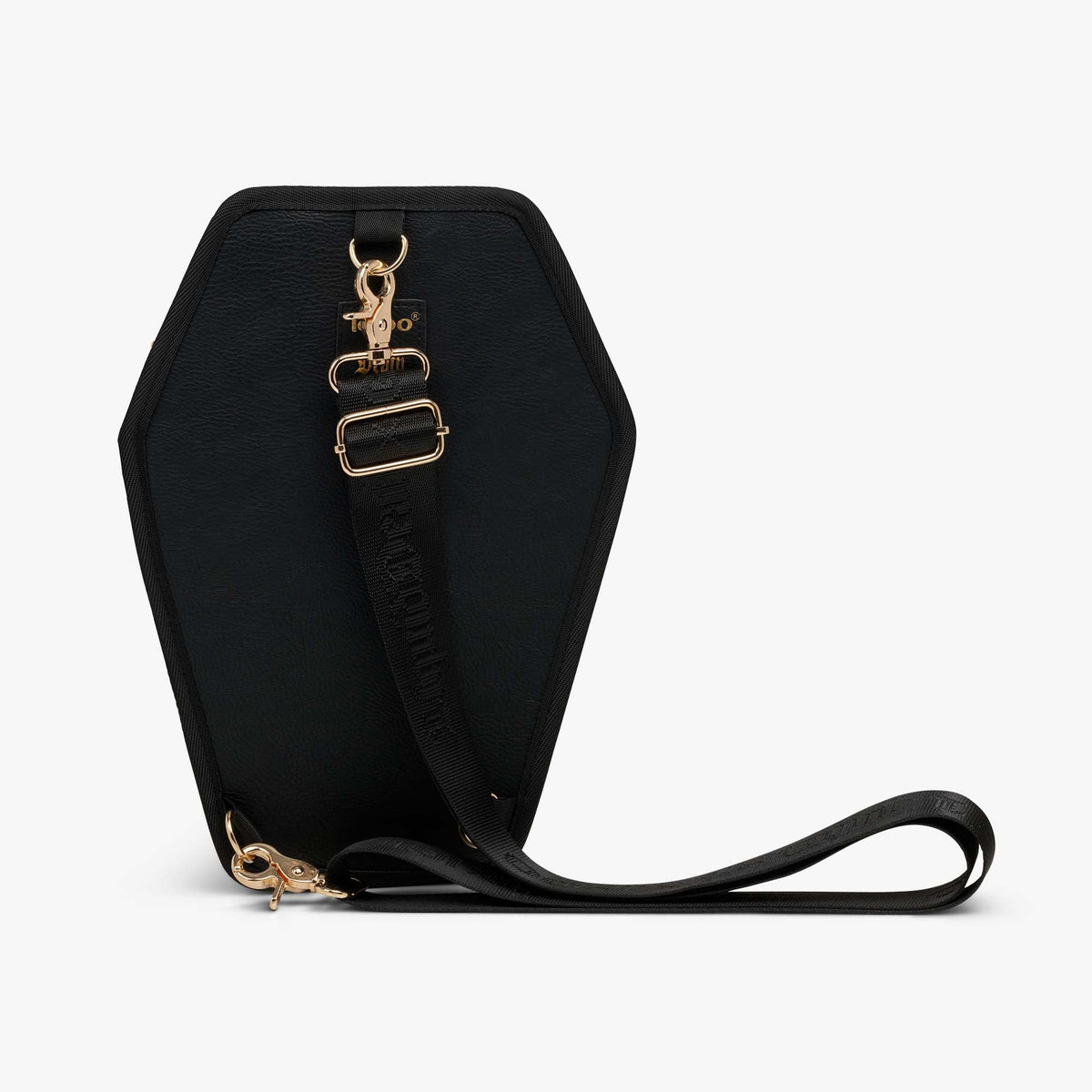 liquid-death-coffin-crossbody-cooler-bag-b5 00028055-BK.jpg