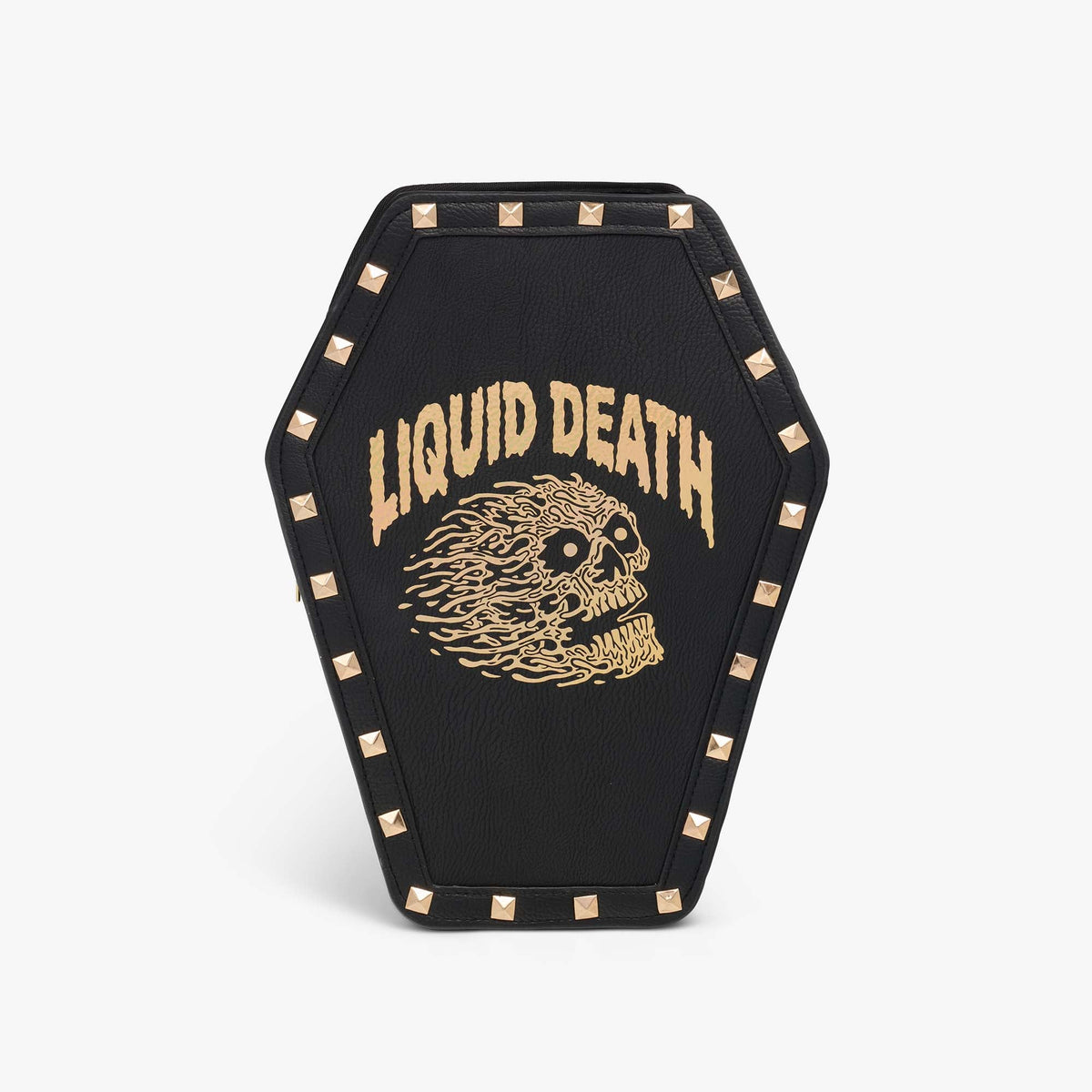 liquid-death-coffin-crossbody-cooler-bag-b5 00028055-F.jpg