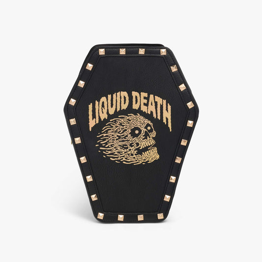 liquid-death-coffin-crossbody-cooler-bag-b5 00028055-F.jpg