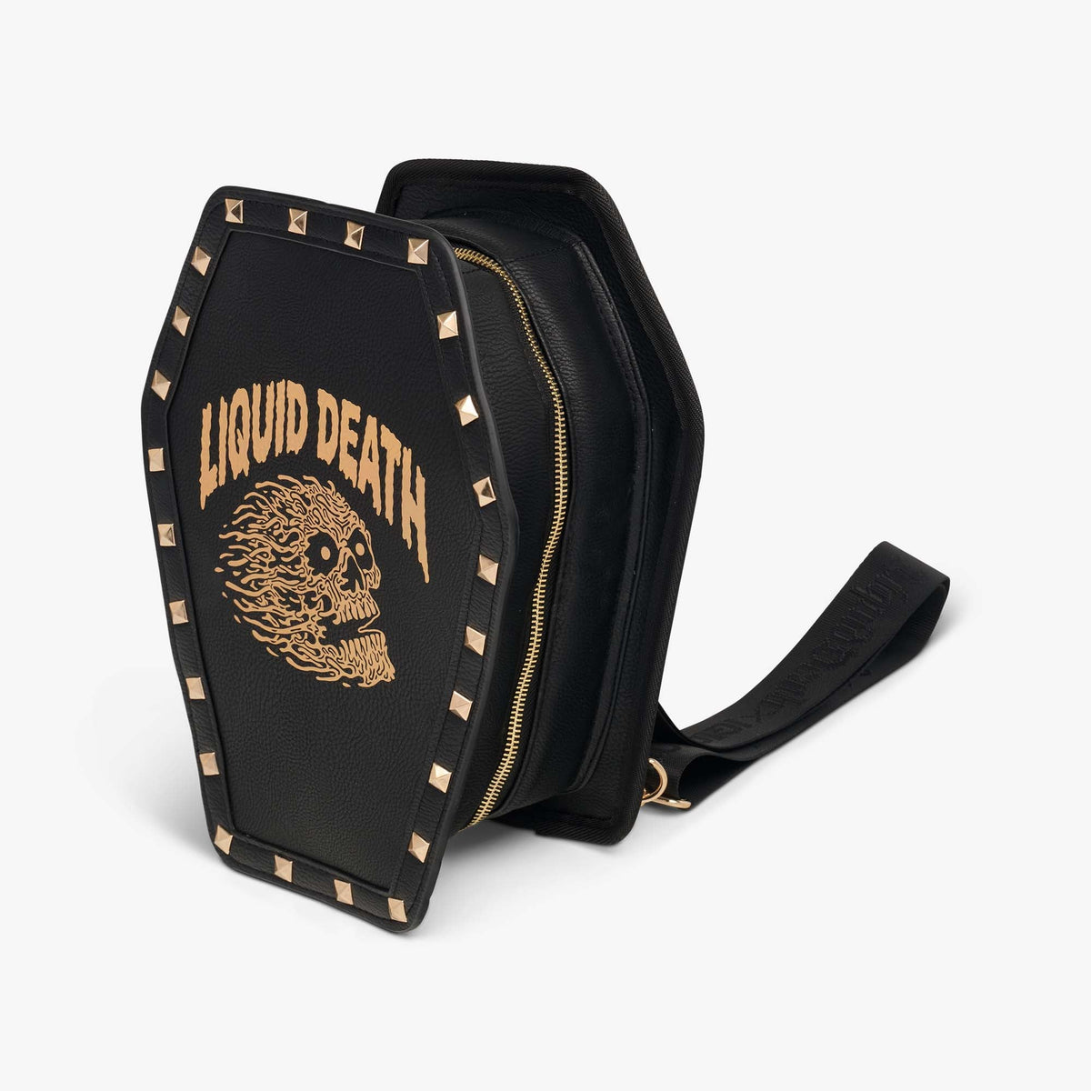 liquid-death-coffin-crossbody-cooler-bag-b5 00028055-H1.jpg