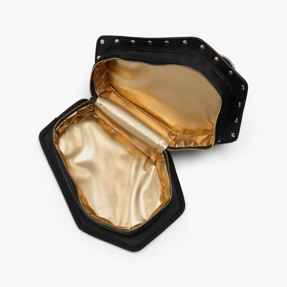liquid-death-coffin-crossbody-cooler-bag-b5 00028055-O2.jpg