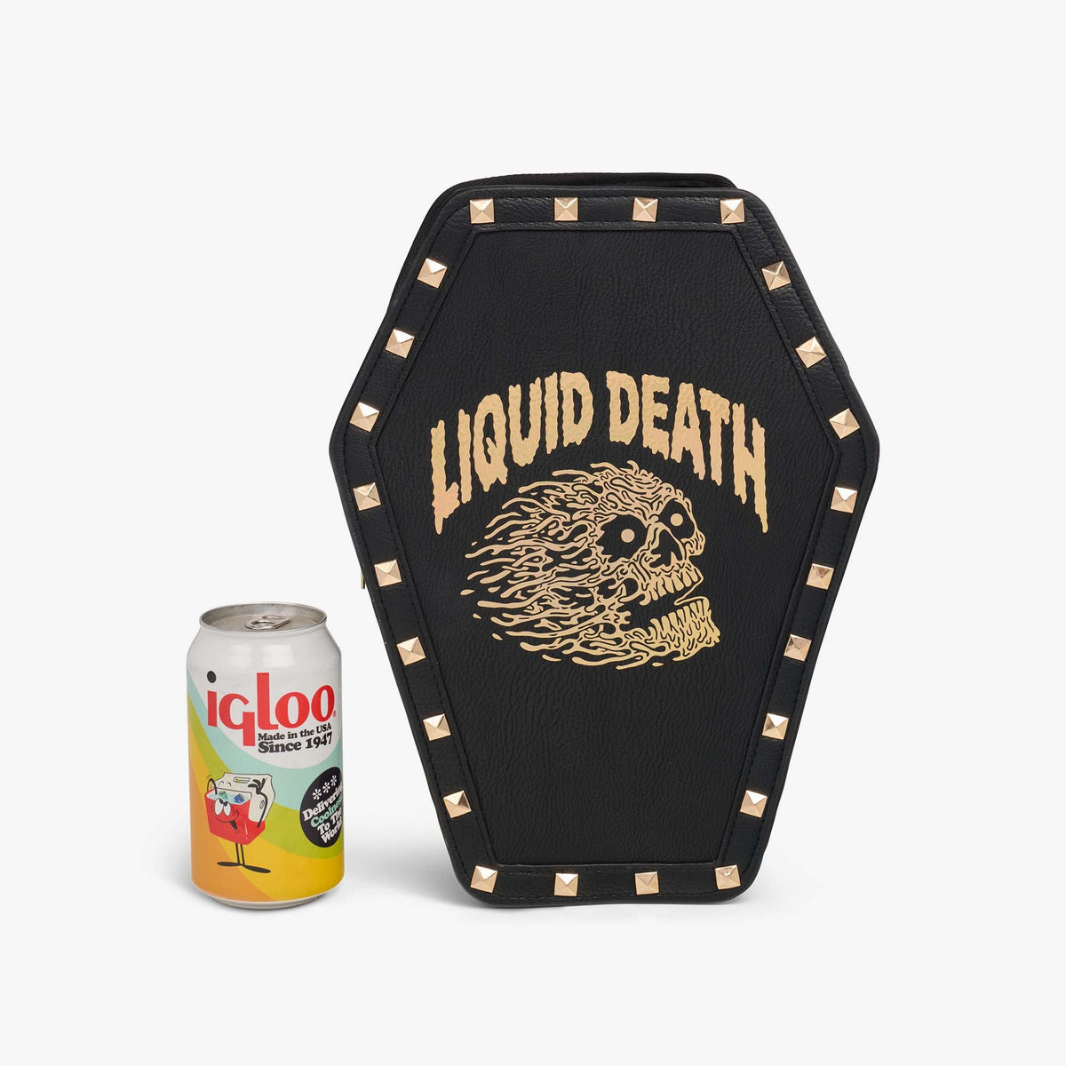 liquid-death-coffin-crossbody-cooler-bag-b5 00028055-P.jpg