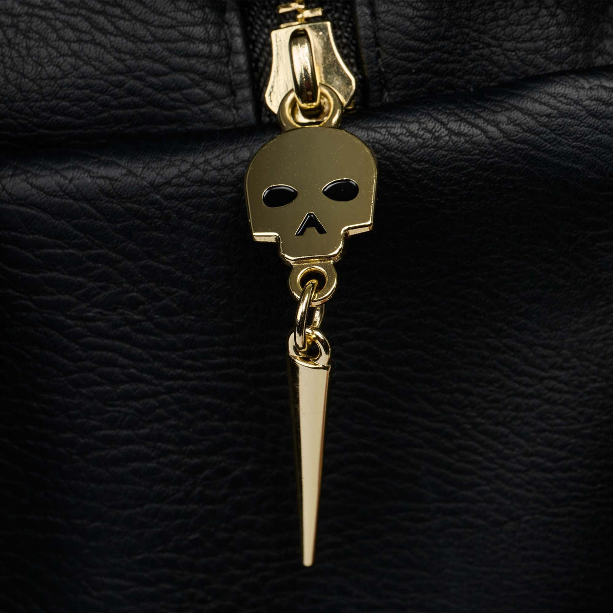 liquid-death-coffin-crossbody-cooler-bag-b5 00028055-Z.jpg