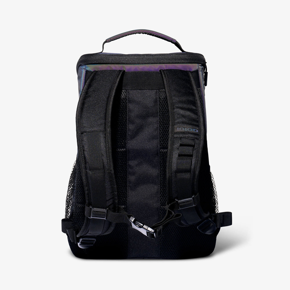 pokemon-mew-and-mewtwo-top-grip-backpack-t3 00028056-BK_2f9b714c-2d71-427d-b4d2-2d61a0a3f78a.jpg