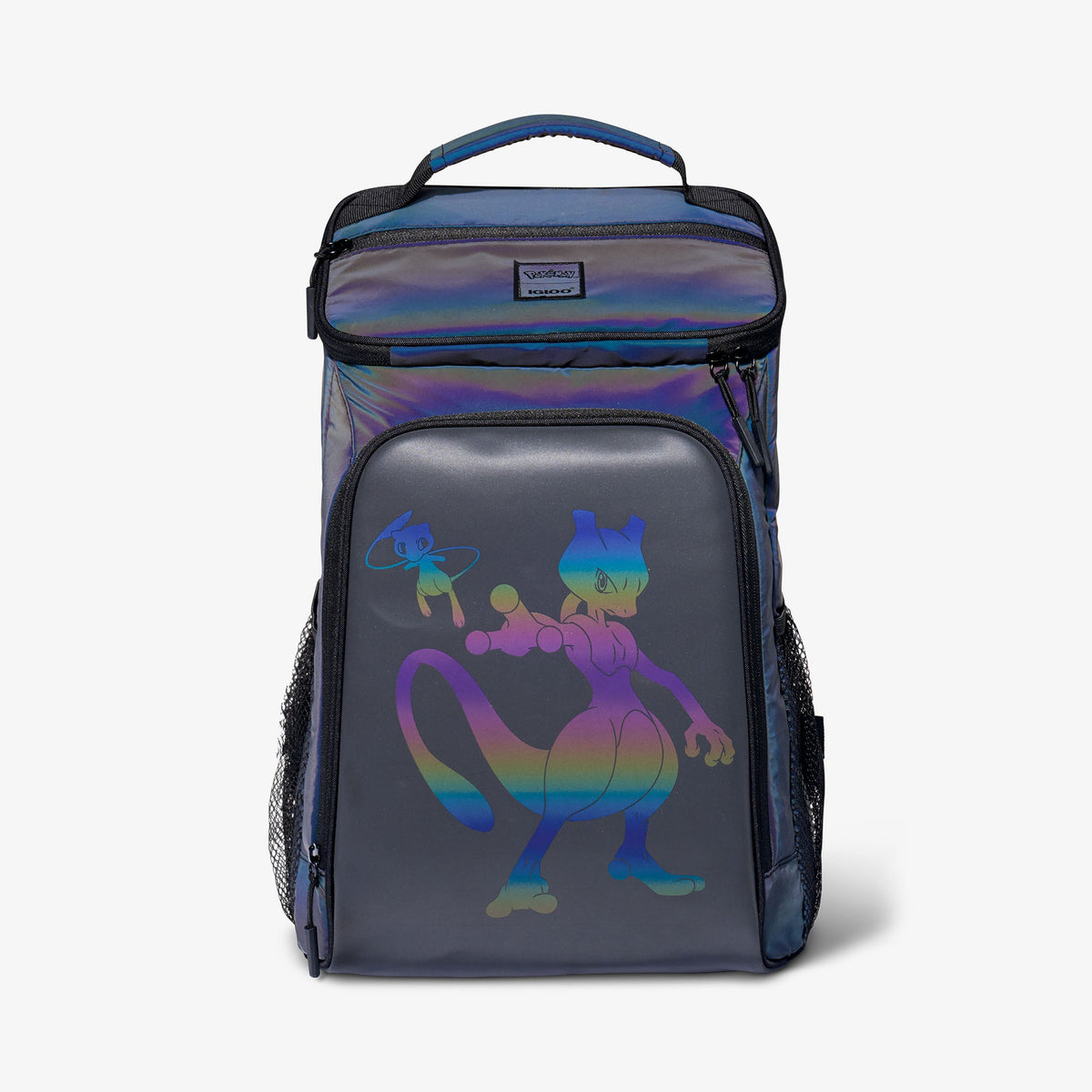 pokemon-mew-and-mewtwo-top-grip-backpack-t3 00028056-F_9a8f877e-9136-42b7-9705-b2a04b977715.jpg