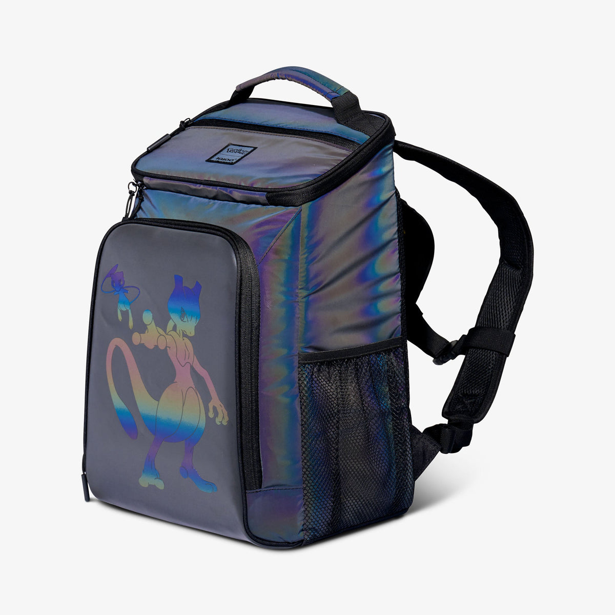 pokemon-mew-and-mewtwo-top-grip-backpack-t3 00028056-H1_0fc5f899-9fb7-41a2-95e6-e6ac1fd27b53.jpg