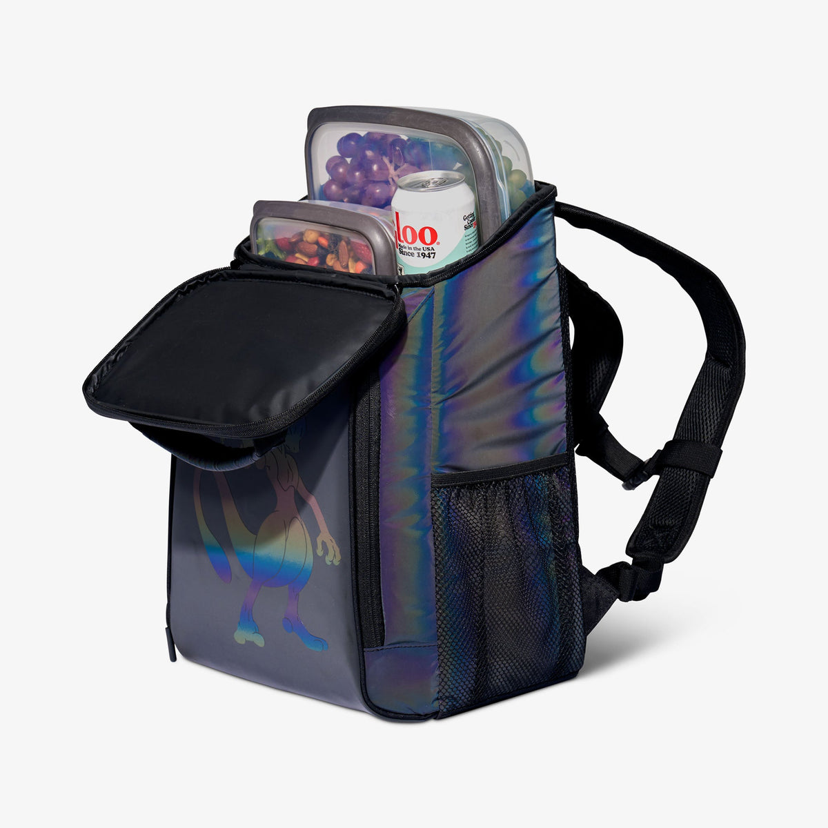 pokemon-mew-and-mewtwo-top-grip-backpack-t3 00028056-P1_f39a56d8-6325-4e46-851e-e6fcd334d36e.jpg