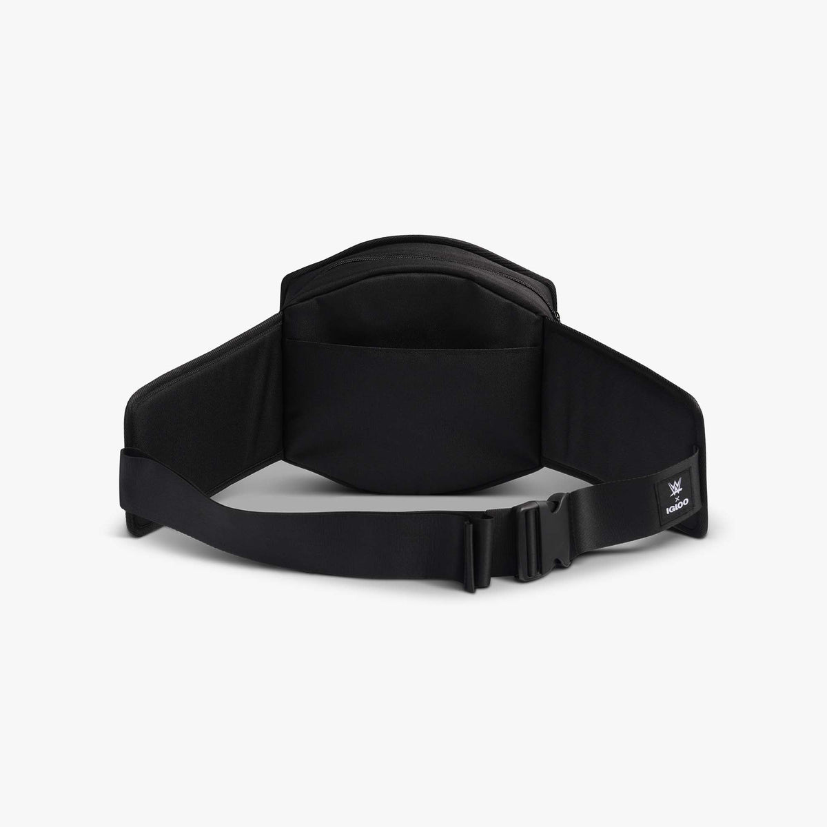wwe-attitude-era-championship-fanny-pack-cooler-p8 00028057-BK.jpg