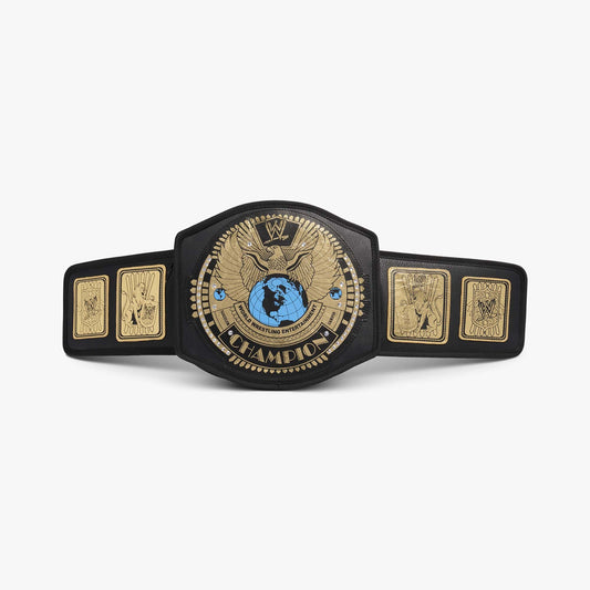 wwe-attitude-era-championship-fanny-pack-cooler-p8 00028057-F.jpg