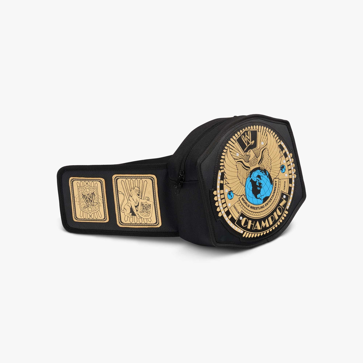 wwe-attitude-era-championship-fanny-pack-cooler-p8 00028057-H.jpg