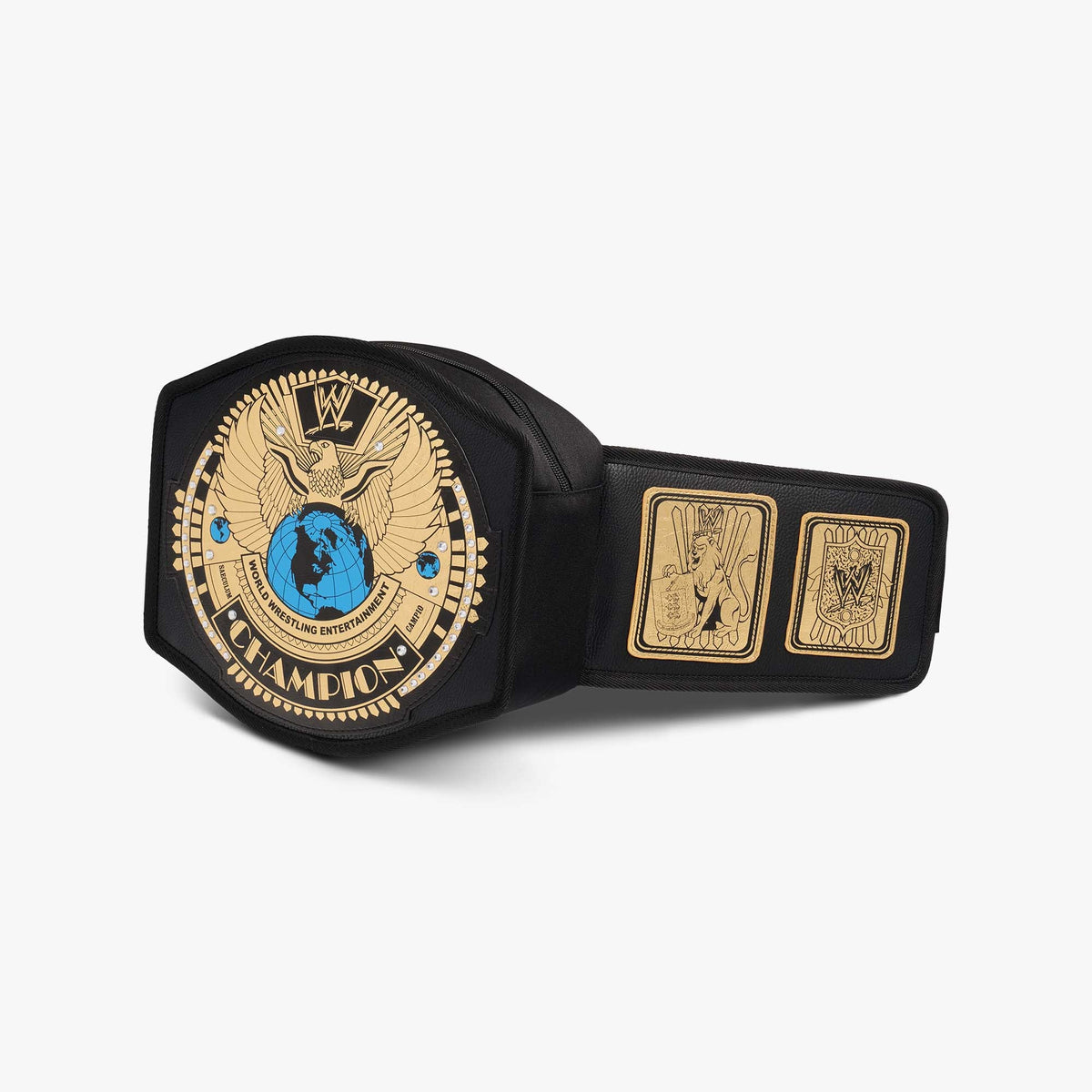wwe-attitude-era-championship-fanny-pack-cooler-p8 00028057-H1.jpg