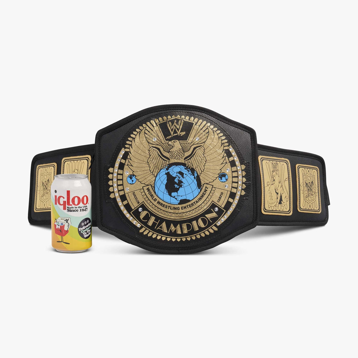 wwe-attitude-era-championship-fanny-pack-cooler-p8 00028057-P.jpg