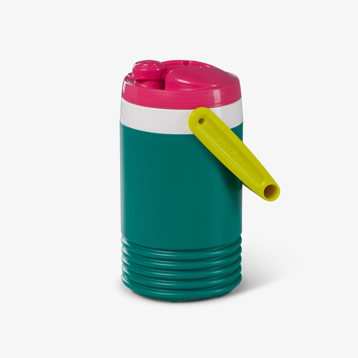 retro-half-gallon-jug-g8 00031375_angle.jpg