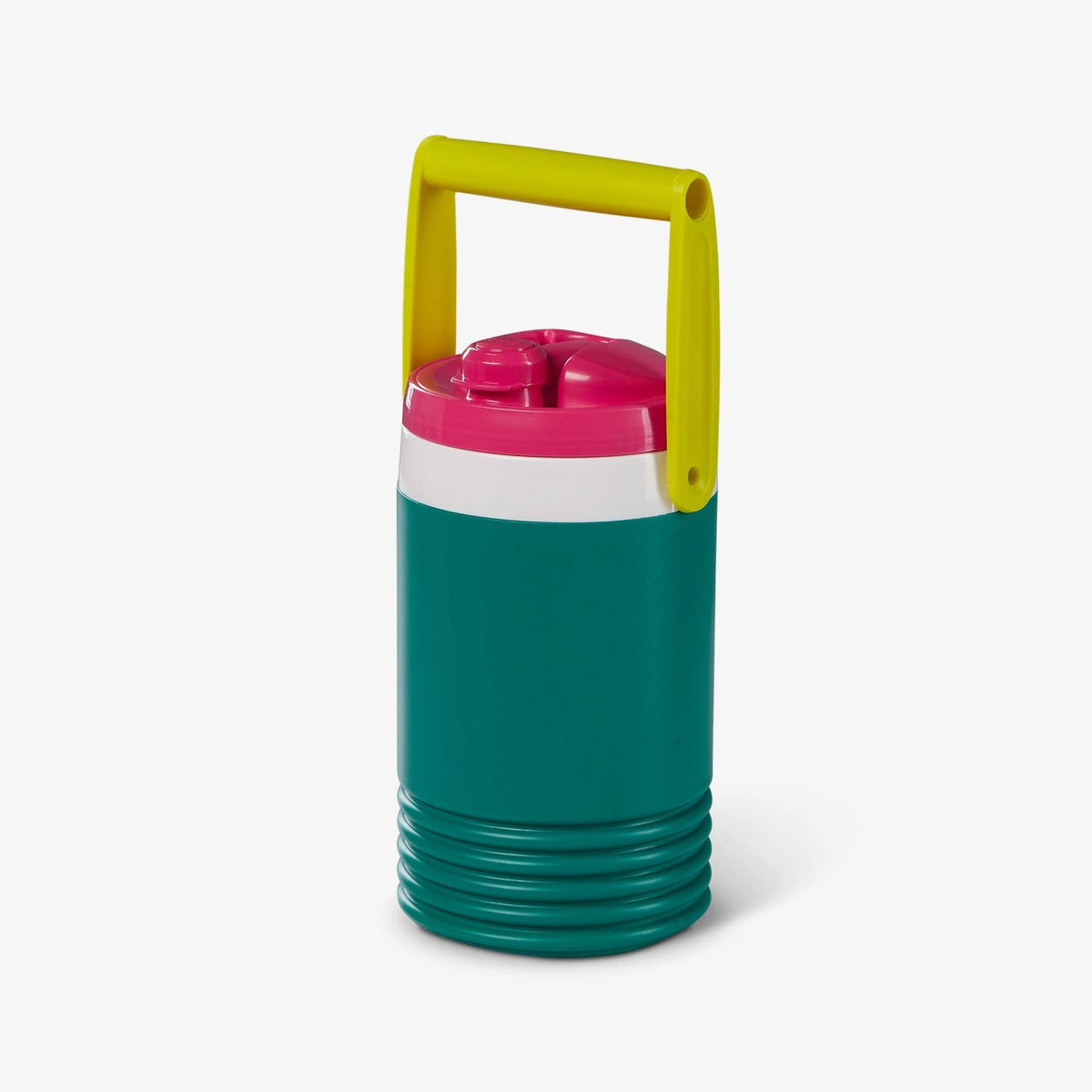retro-half-gallon-jug-g8 00031375_angle2_848fdcfe-0161-4ce0-b0a0-ddce3b05ebe7.jpg