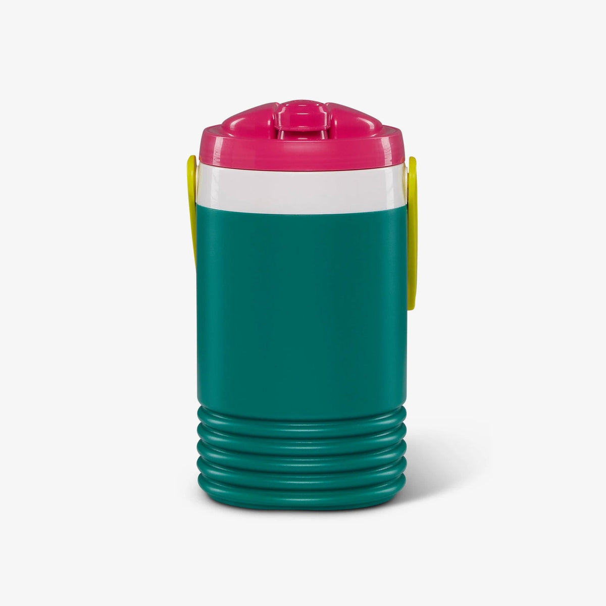retro-half-gallon-jug-g8 00031375_front.jpg