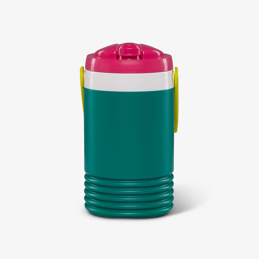 retro-half-gallon-jug-g8 00031375_front.jpg