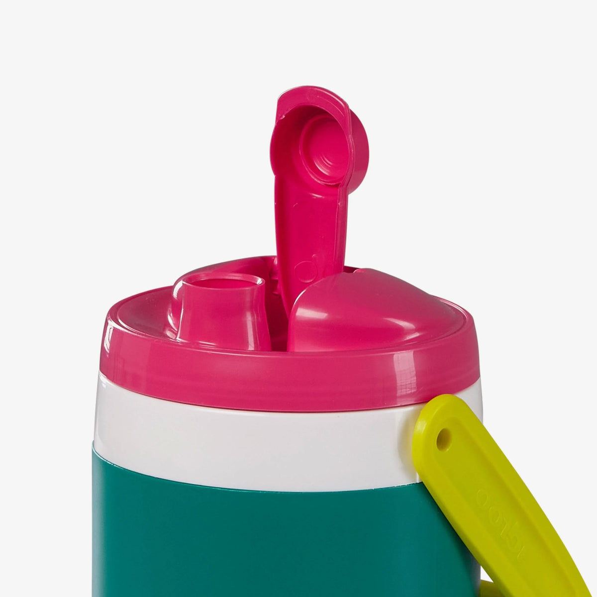 retro-half-gallon-jug-g8 00031375_lid.jpg