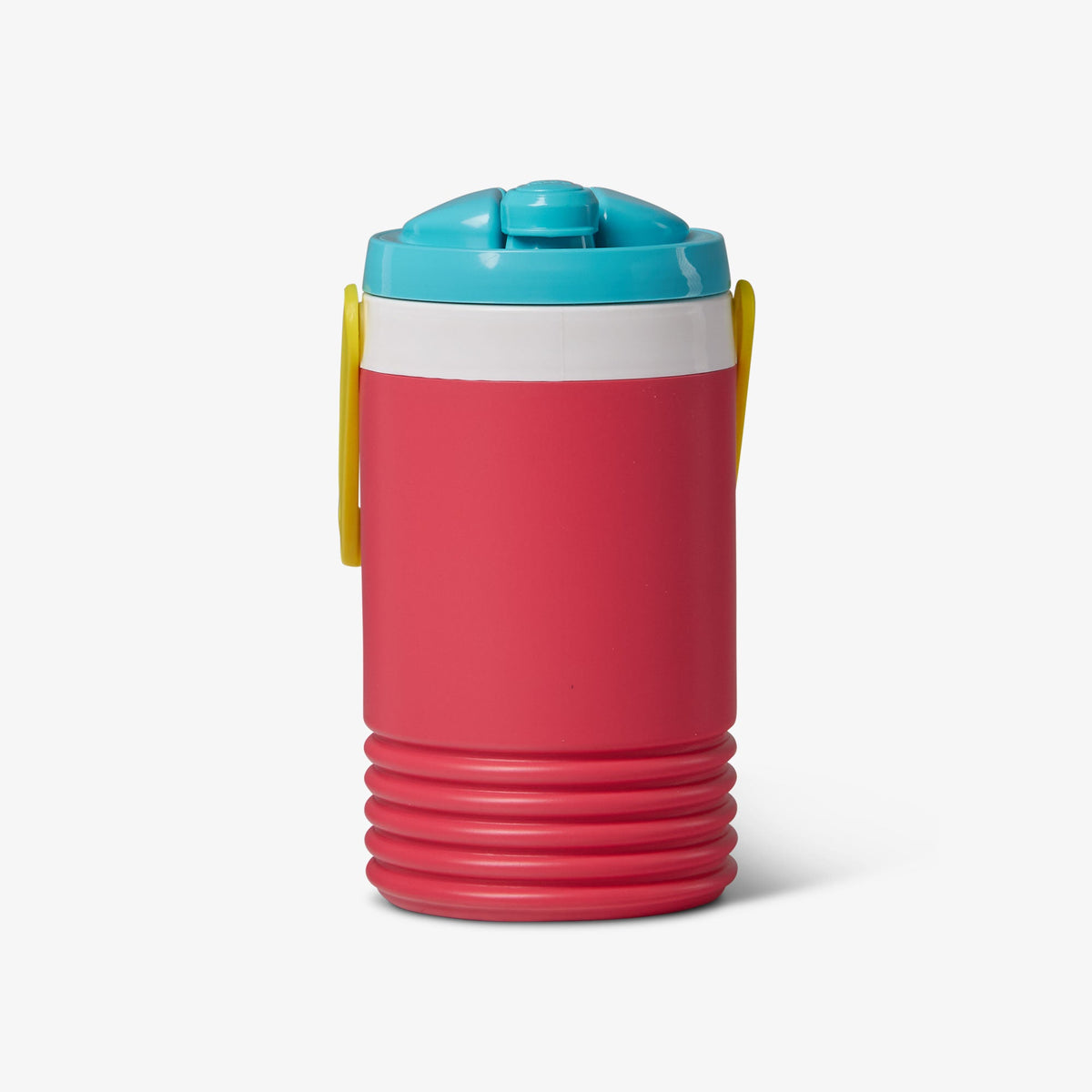 retro-half-gallon-jug-g8 00031402-F.jpg