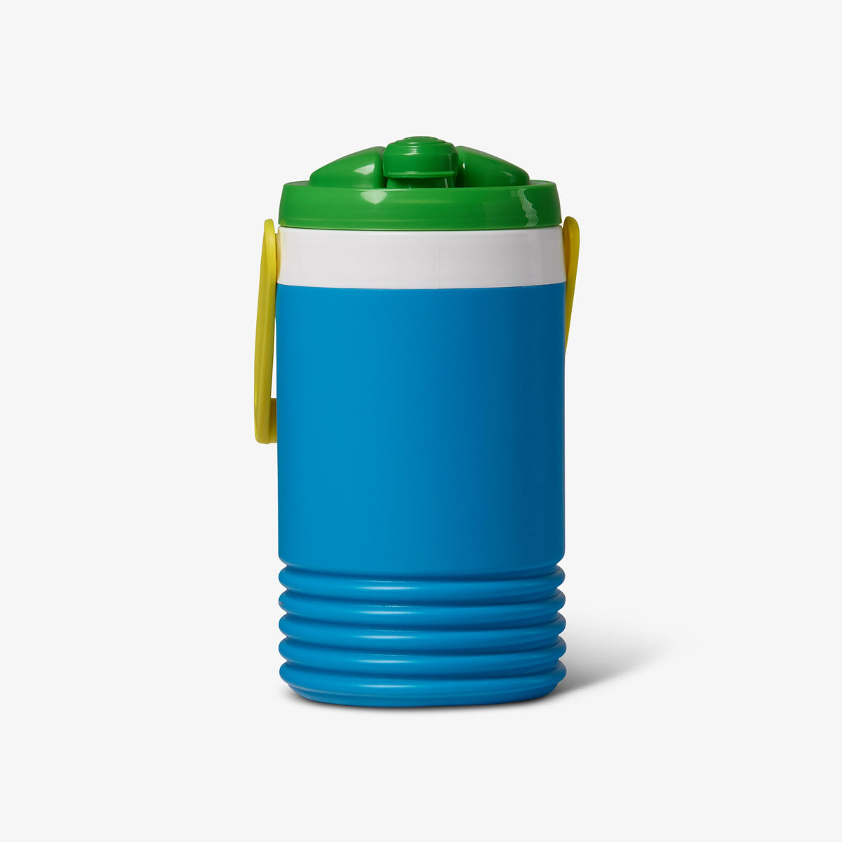 retro-half-gallon-jug-g8 00031404_1.jpg