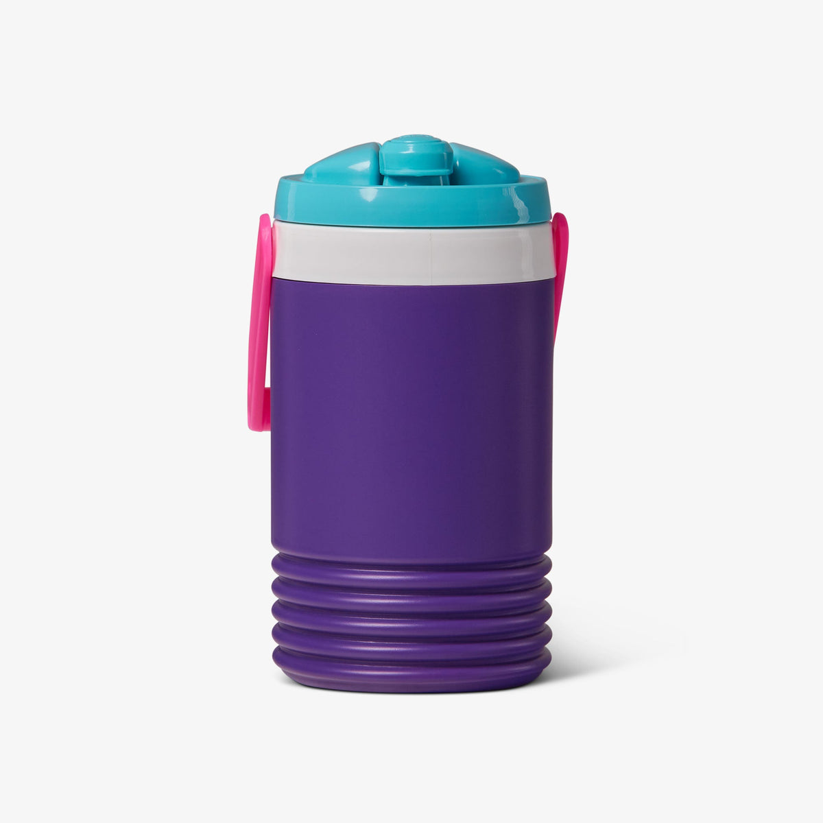 retro-half-gallon-jug-g8 00031406_1.jpg