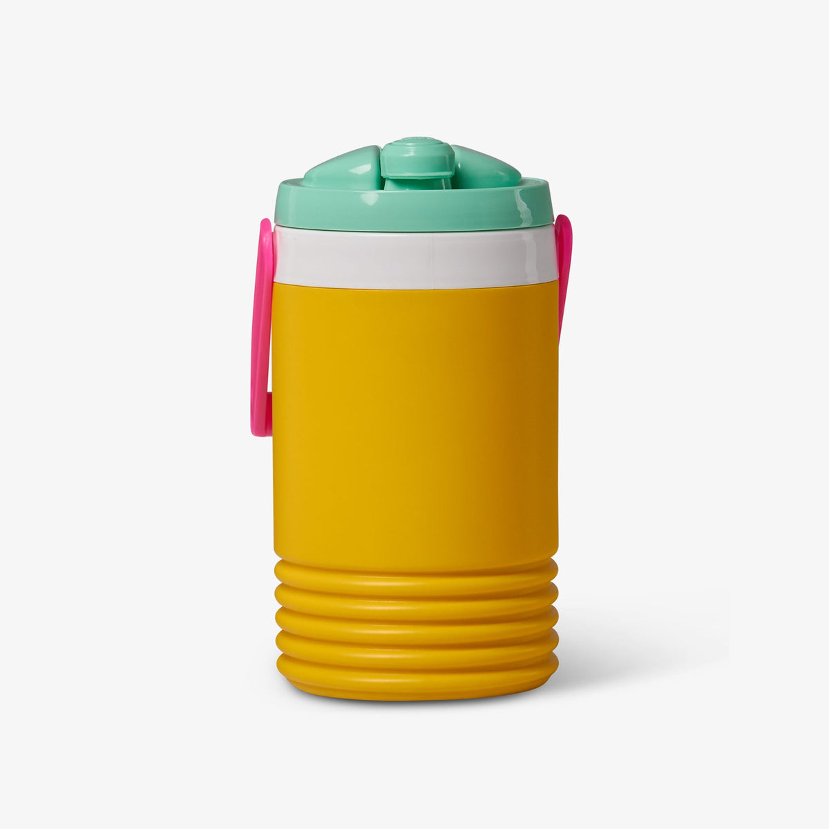 retro-half-gallon-jug-g8 00031408_1.jpg