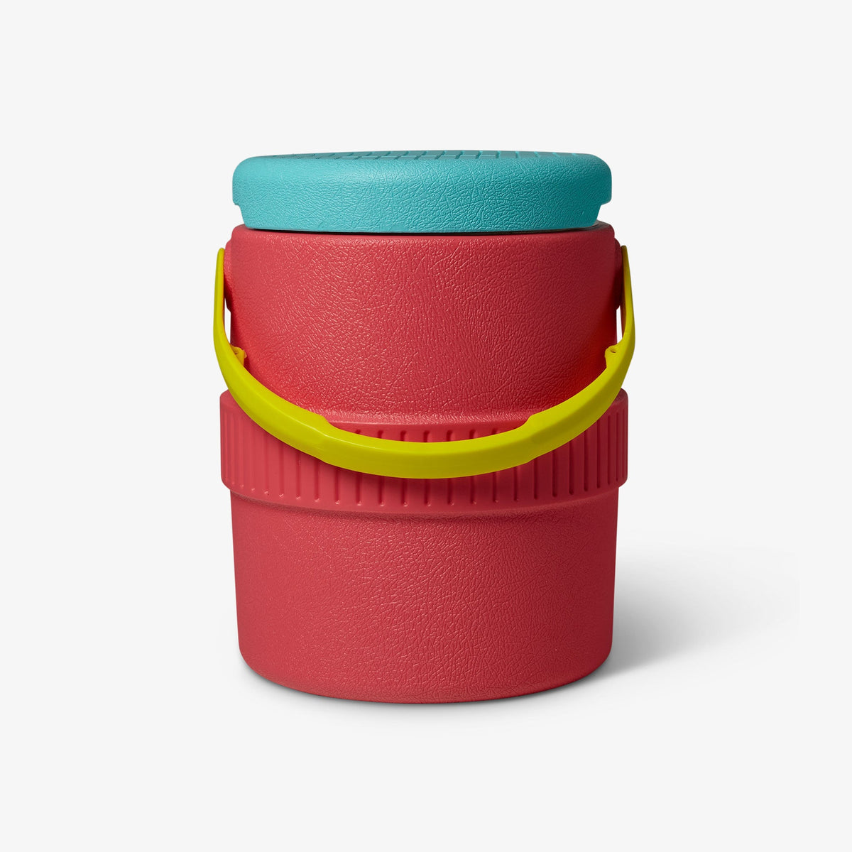 retro-barrel-of-fun-2-gallon-jug-x4 00031410-BK.jpg
