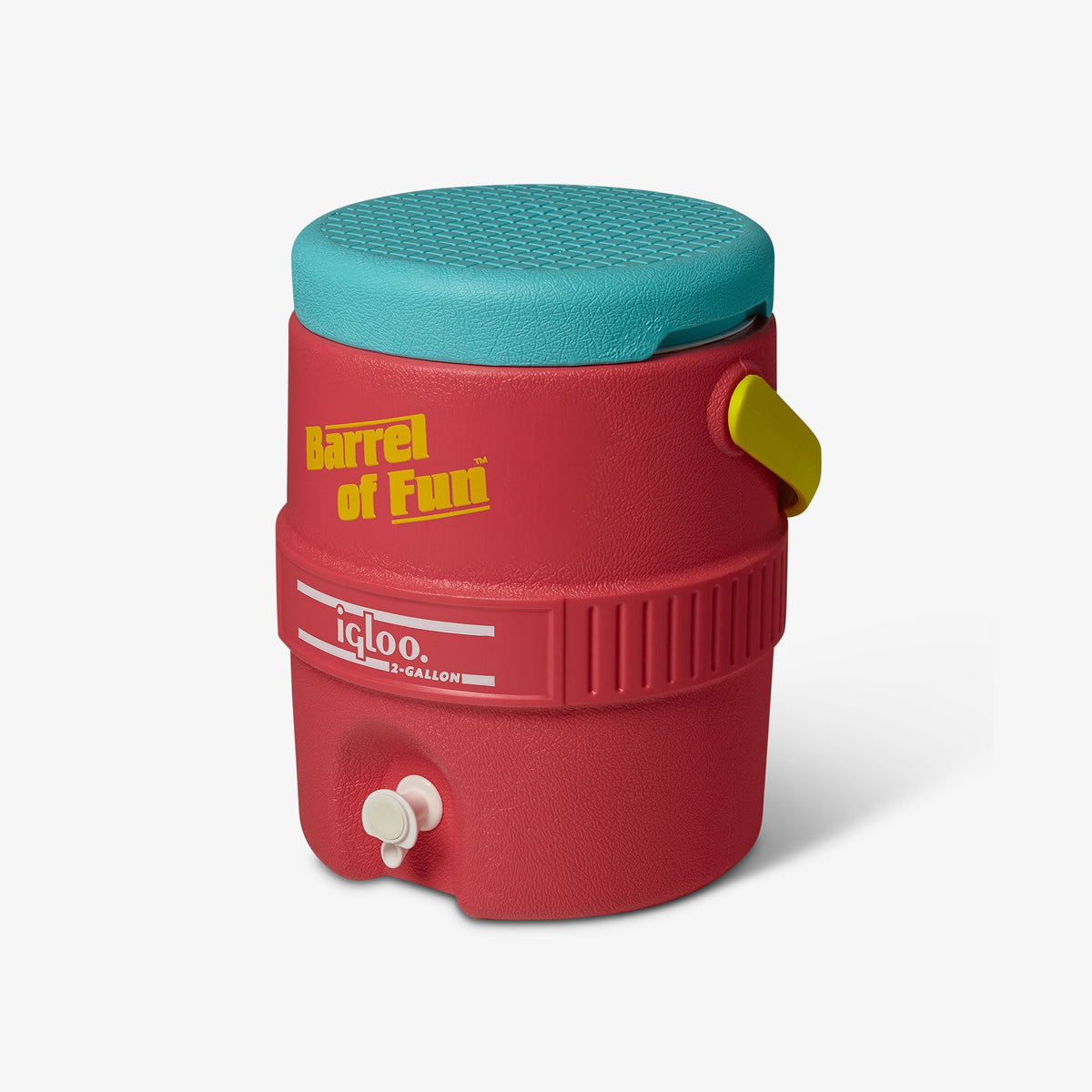 retro-barrel-of-fun-2-gallon-jug-x4 00031410-H1.jpg