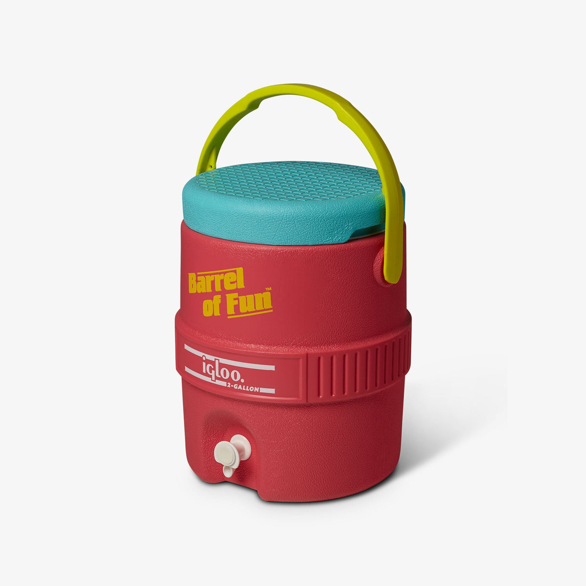 retro-barrel-of-fun-2-gallon-jug-x4 00031410-H3.jpg