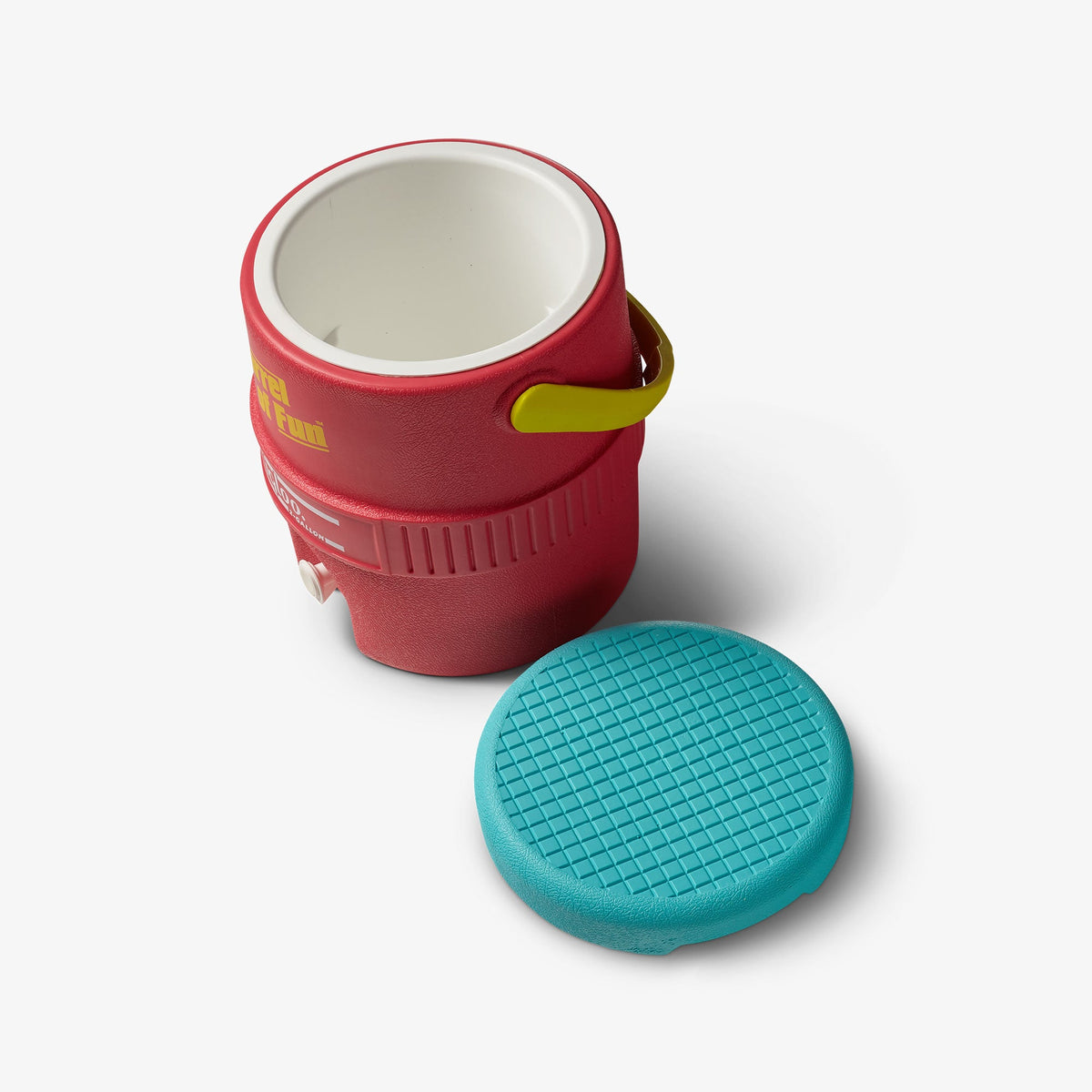 retro-barrel-of-fun-2-gallon-jug-x4 00031410-O2.jpg