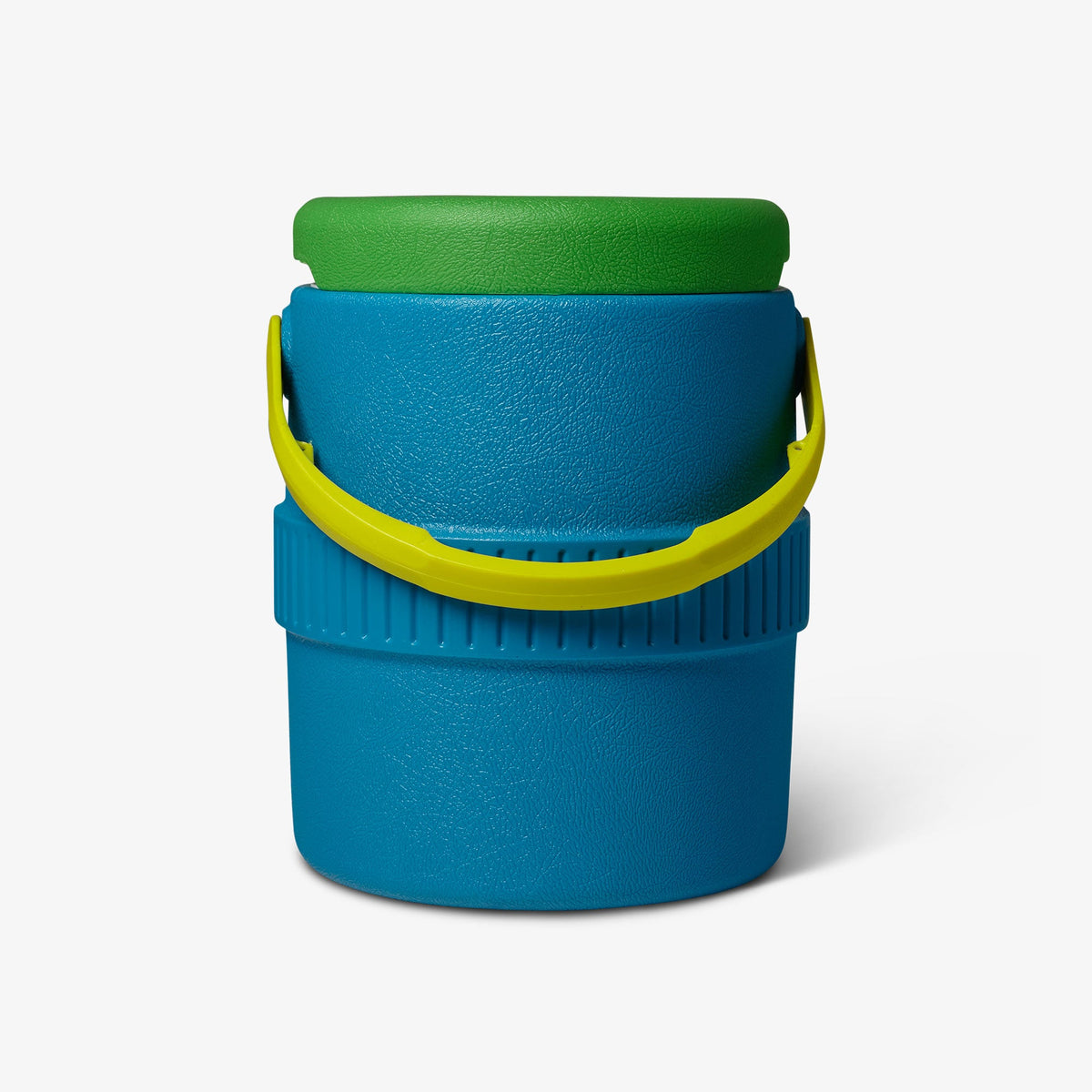 retro-barrel-of-fun-2-gallon-jug-x4 00031412-BK.jpg