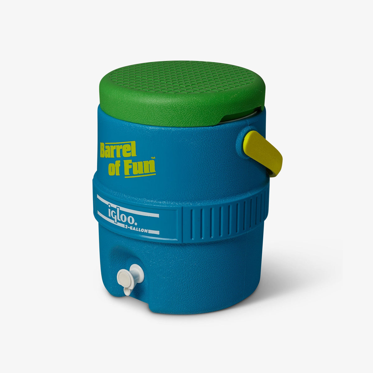 retro-barrel-of-fun-2-gallon-jug-x4 00031412-H1.jpg