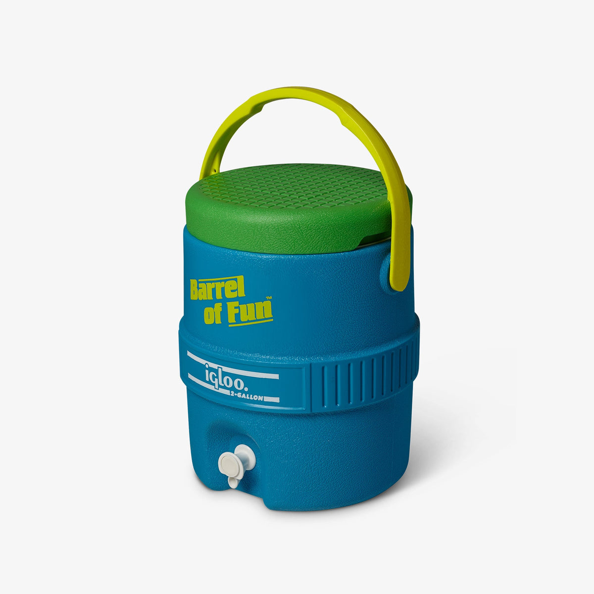 retro-barrel-of-fun-2-gallon-jug-x4 00031412-H3.jpg