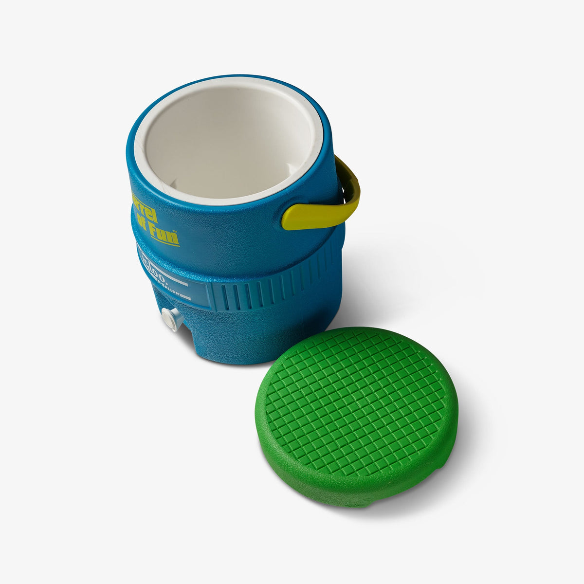 retro-barrel-of-fun-2-gallon-jug-x4 00031412-O2.jpg
