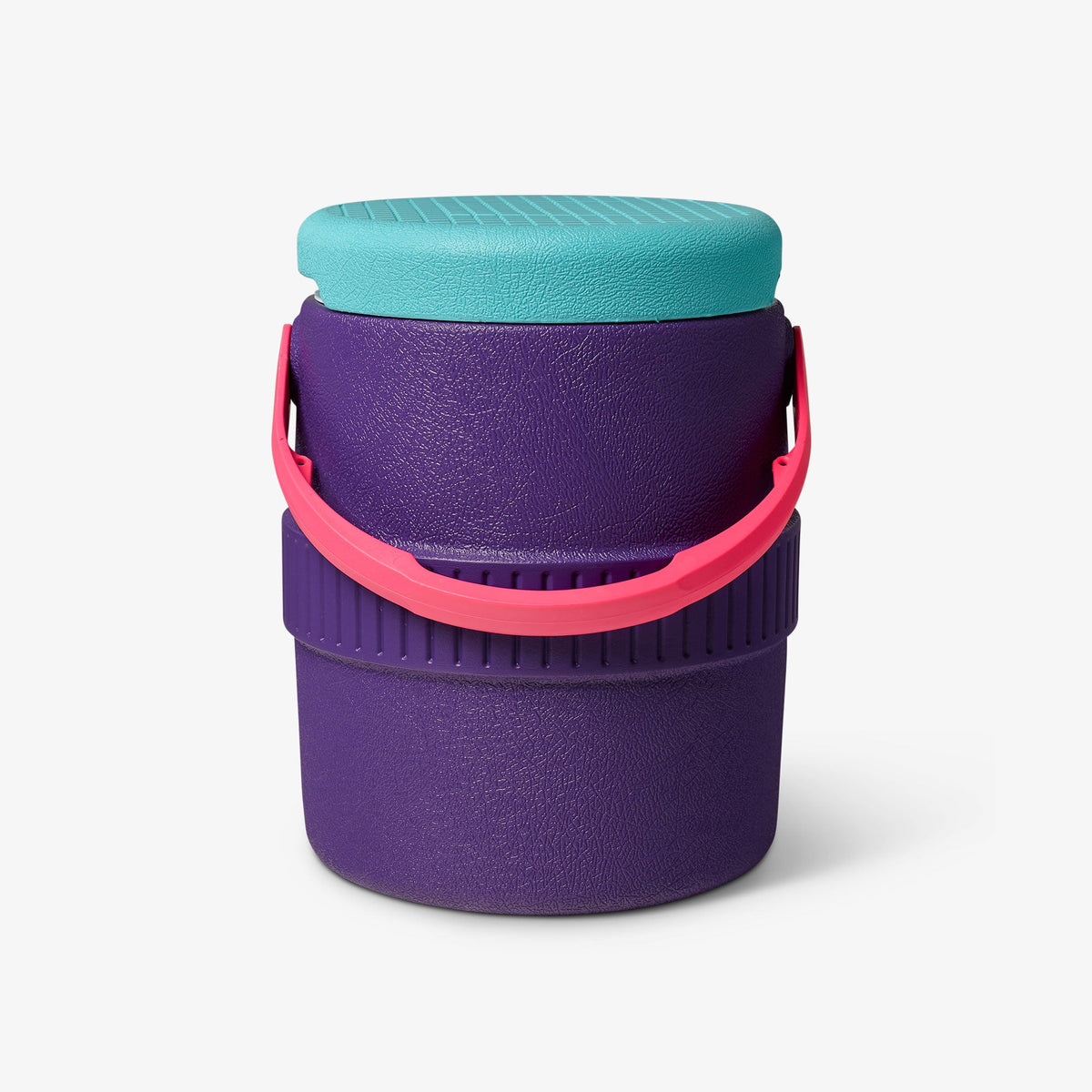retro-barrel-of-fun-2-gallon-jug-x4 00031414-BK.jpg