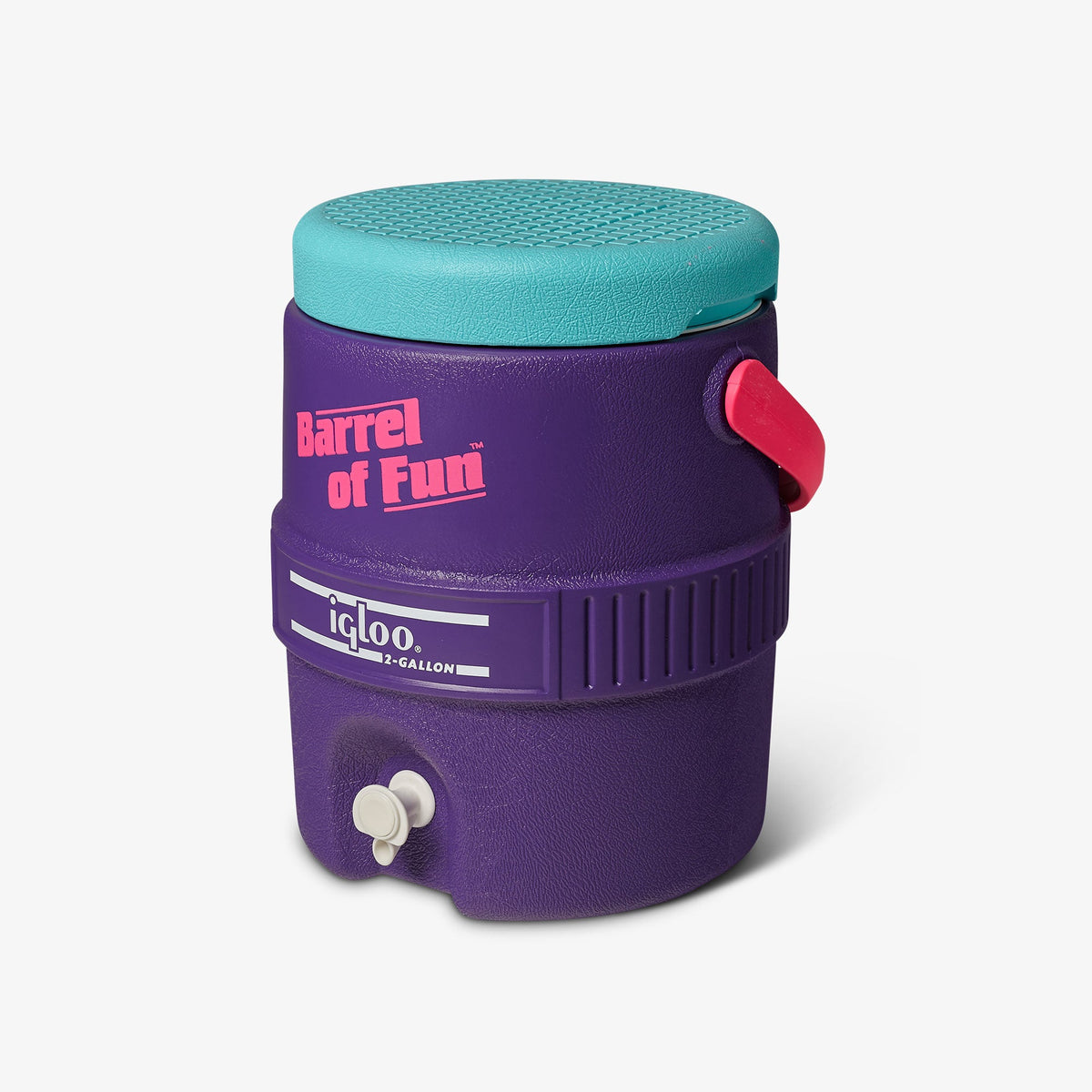 retro-barrel-of-fun-2-gallon-jug-x4 00031414-H1.jpg