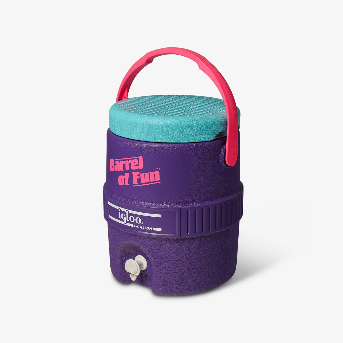retro-barrel-of-fun-2-gallon-jug-x4 00031414-H3.jpg