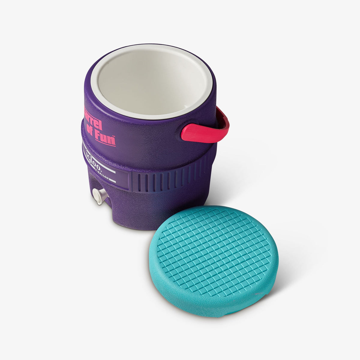 retro-barrel-of-fun-2-gallon-jug-x4 00031414-O2.jpg