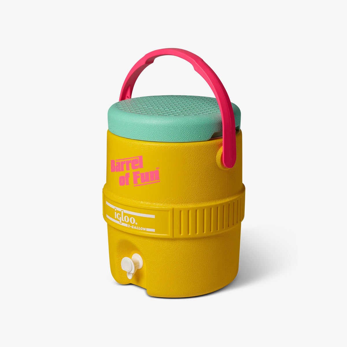 retro-barrel-of-fun-2-gallon-jug-x4 00031416_2.jpg