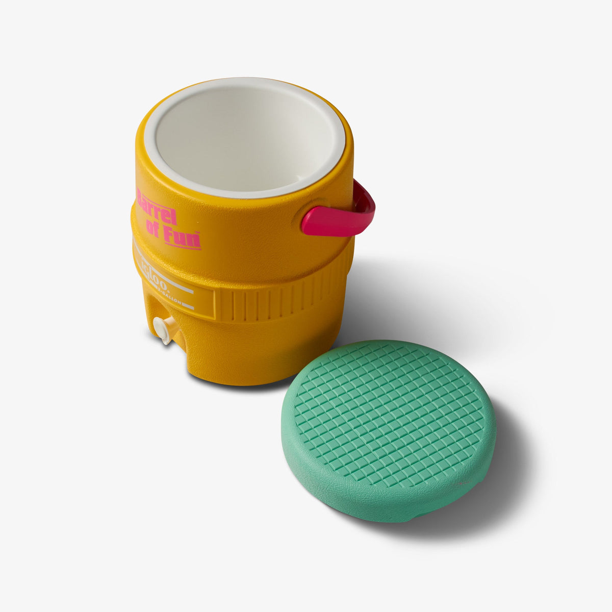 retro-barrel-of-fun-2-gallon-jug-x4 00031416_3.jpg