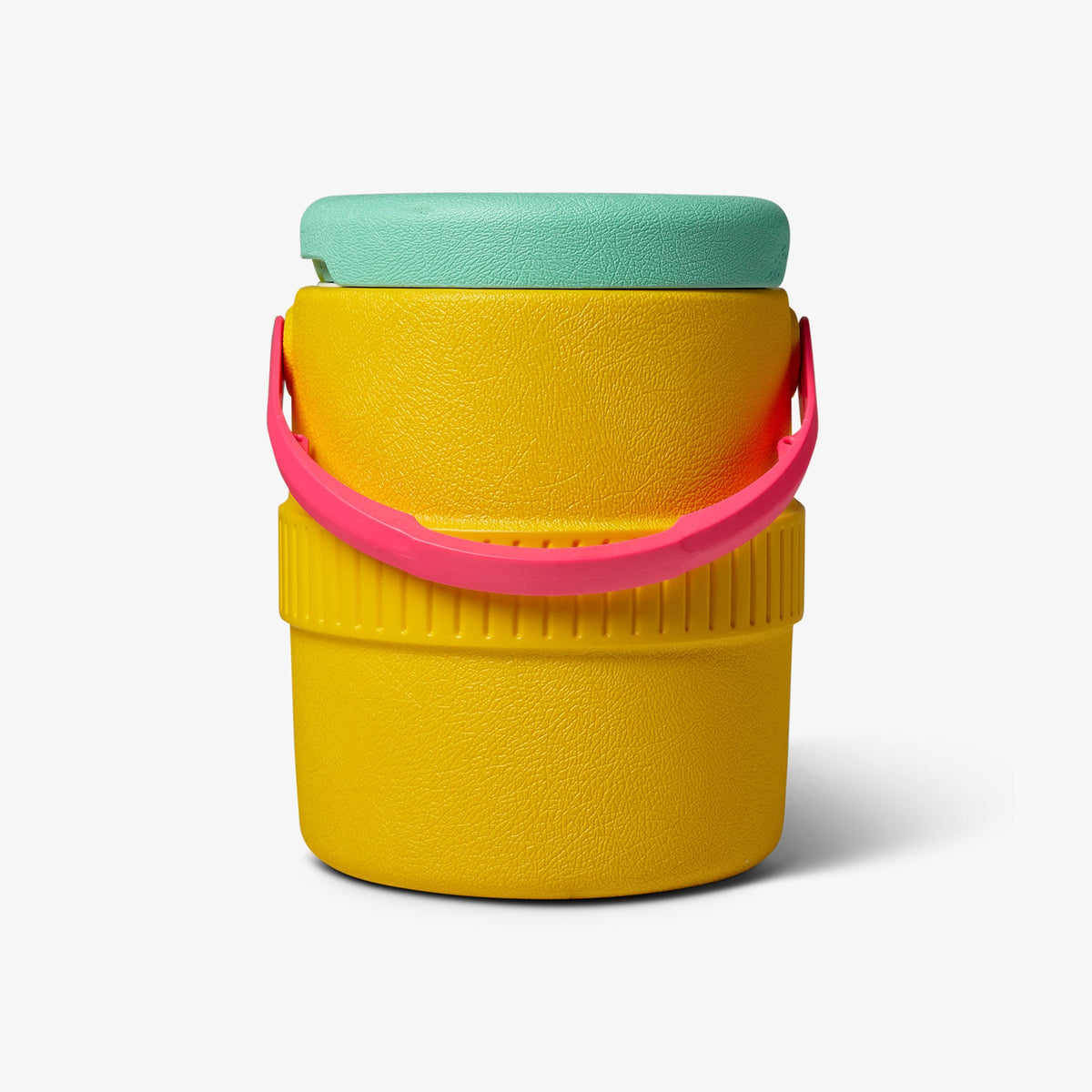 retro-barrel-of-fun-2-gallon-jug-x4 00031416_4.jpg